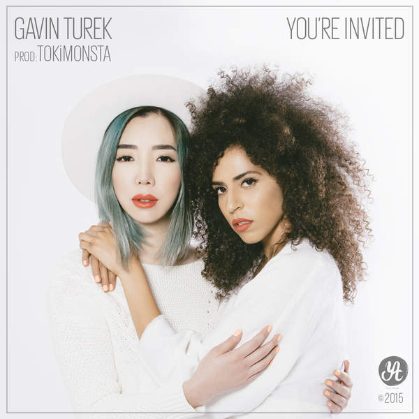 gavin-turek-tokimonsta-you-re-invited.jpg